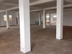 Modern Commercial Office Space for Rent – Mount Lavinia (EM024SD)