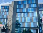 Modern Commercial Space for Lease at Sino Lanka Tower (EM048JS)