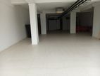 Modern Commercial Space For Rent - CP35806 Mount Lavinia,