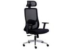 Modern Computer Chairs