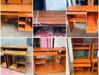 MODERN COMPUTER TABLES