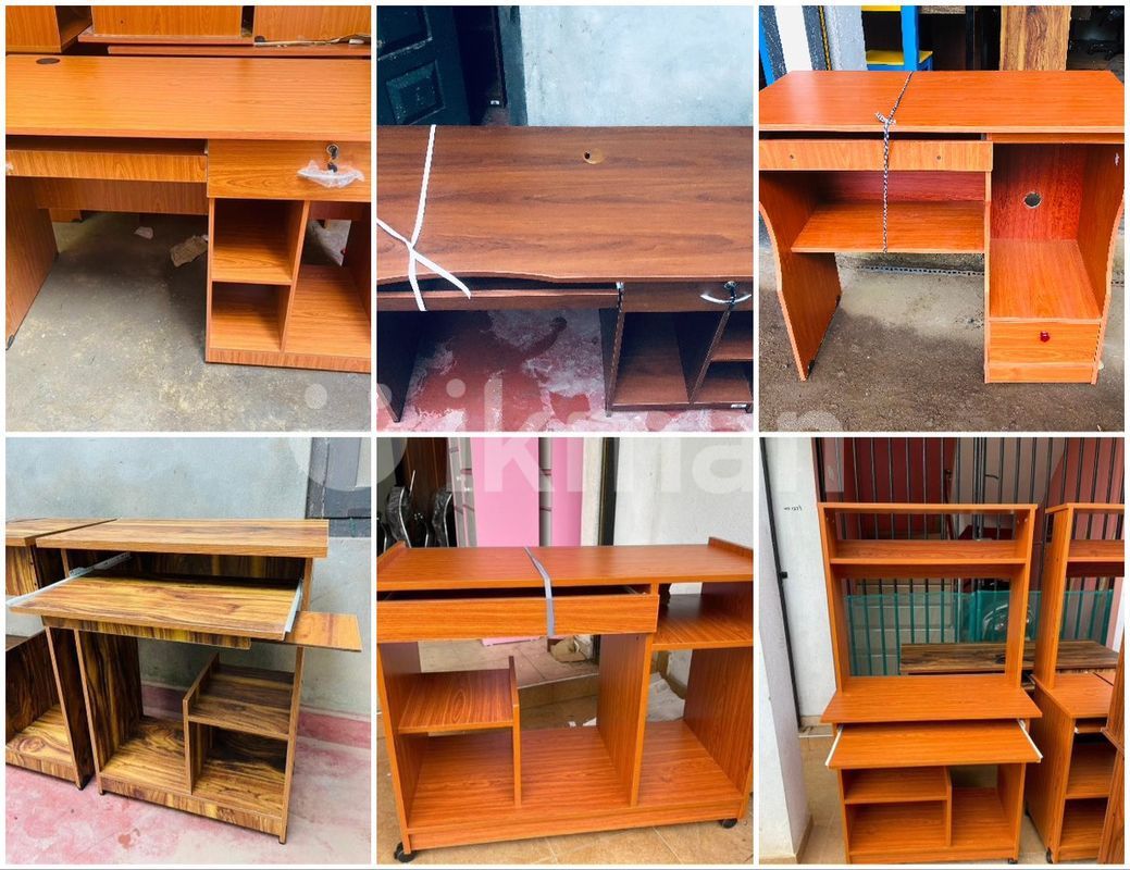 Modern Computer Tables for Sale Kottawa ikman