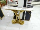 Modern Console Tables