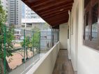 Modern Construction & Renovation Solutions