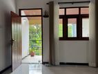 Annex for Rent in Negombo