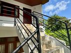 Modern Studio Room for Rent Negombo