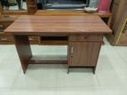 Modern Dark 4x2 Melamine Office Tables