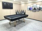 Modern Design Pool Table