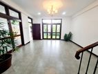 Modern Designed B/N 2 Story House For Sale In Thalawathugoda