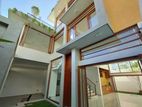 Modern Designed Beautiful 3 Story House For Sale In Pannipitiya