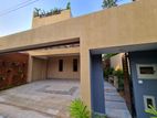 Modern Designed Beautiful Twin House For Sale In Dehiwala