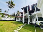 House for Sale in Kandana