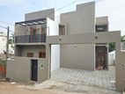 Modern Designed House For Sale Madapatha