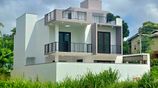 Modern Designed Luxury 2 Storey House for Sale in Kottawa