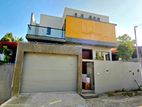 Modern Designed Luxury 2 Story House For Sale In Homagama