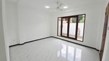 🤩🏡Modern Designed Luxury 2 Story House For Sale In Kottawa