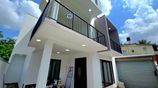 🤩🏡Modern Designed Luxury 2 Story House For Sale In Kottawa