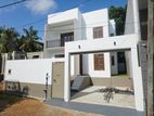 Modern Designed Luxury 2 Story House For Sale In Piliyandala