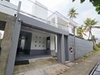 Modern Designed Luxury 3 Storey House for Sale in Kottawa