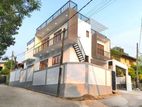 Modern Designed Luxury 3 Storey House for Sale in Thalawathugoda