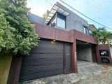 Modern Designed Luxury 3 Story House For Sale In Boralesgamuwa