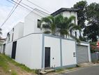 🏡Modern Designed Luxury 3 Story House For Sale In Boralesgamuwa