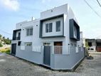 Modern Designed Luxury 3 Story House For Sale In Mt Lavinia