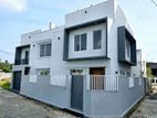 Modern Designed Luxury 3 Story House For Sale In Rathmalana