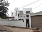 Modern Designed Luxury Three Story House for Sale in Kandana