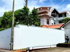 Modern Designed Luxury Three Story House For Sale In Nugegoda