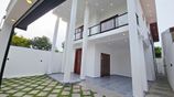 Modern Designed Luxury Two Story House For Sale In Kesbewa