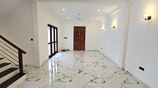 Modern Designed Luxury Two Story House For Sale In Kesbewa
