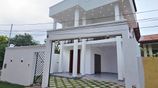 Modern Designed Luxury Two Story House For Sale In Kesbewa