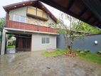 Modern Designed Luxury Villa For Sale in Kesbewa