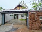 Modern Designed Luxury Villa For Sale in Piliyandala