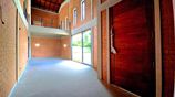 Modern Designed Luxury Villa House For Sale In Kahathuduwa.