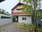 Modern Designed Villa For Sale in Piliyandala