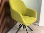 Modern Swivel Chair