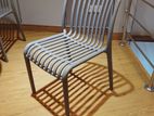 Modern dining chair