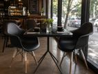 Modern Dining Table Set