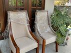 Modern Dining Chairs