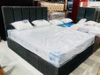 Modern Divan Bed