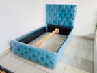 Modern Divan Beds 72x48"