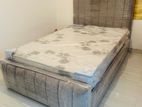 Modern Divan Beds 72x48"