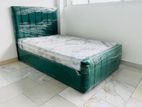 Modern Divan Beds 72x48"