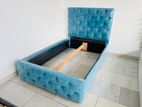 Modern Divan Beds 72x48"