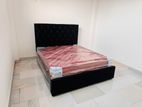 Modern Divan Beds 72x60"