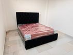 Modern Divan Beds 72x60"