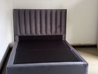 Modern Diwan Bed 6 by 4