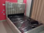 Modern Diwan Bed 6 by 5